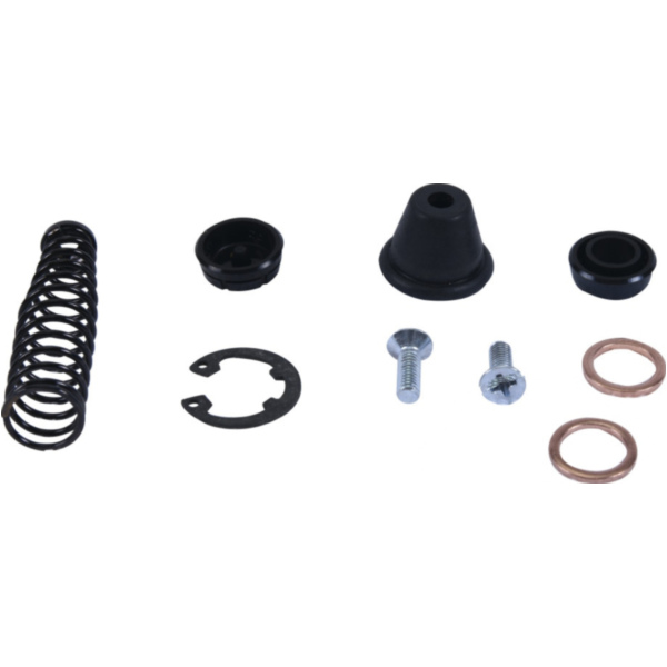 Geber Zylinder Reparatursatz All Balls Racing 184025