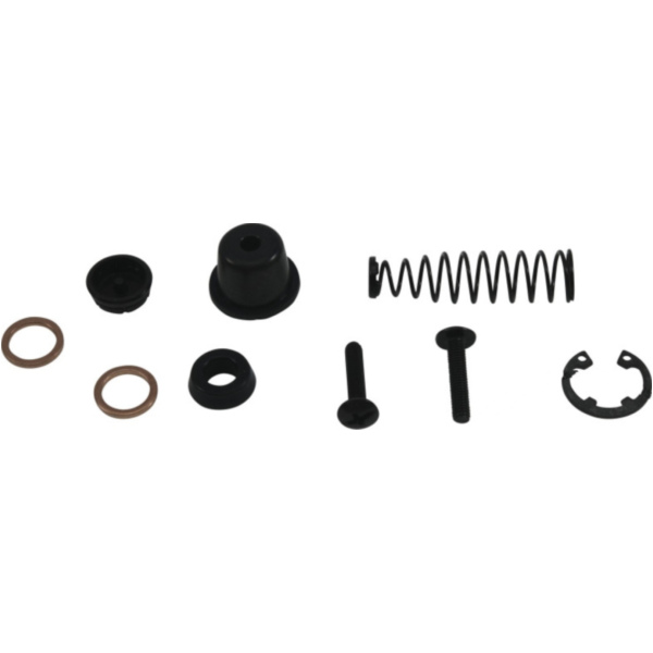 Master cylinder repair kit all balls racing 184027