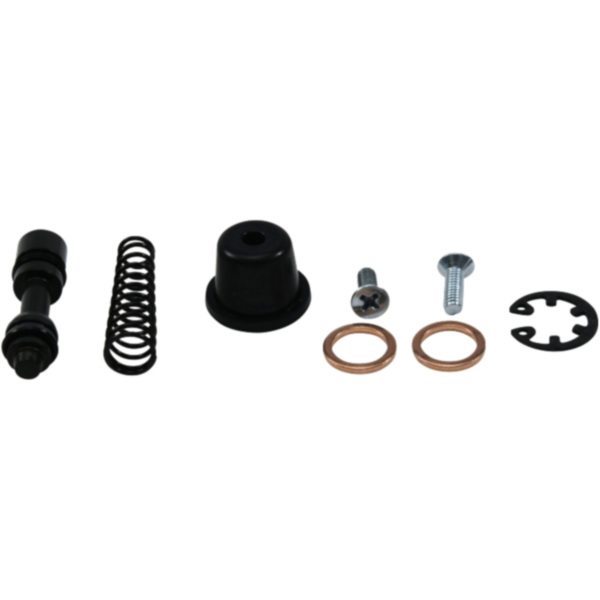 Geber Zylinder Reparatursatz All Balls Racing Kupplung