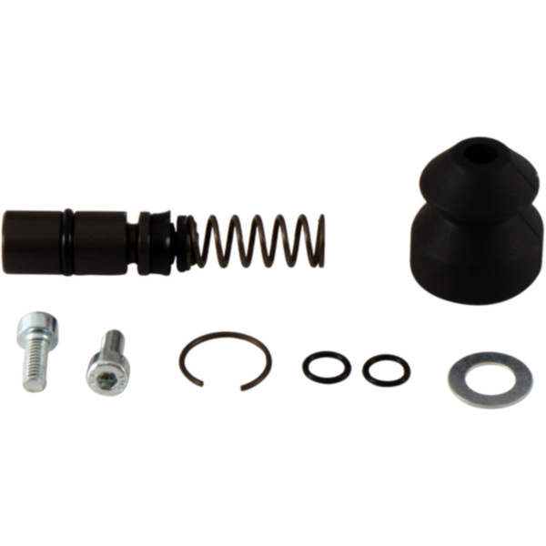 Master cylinder repair kit all balls racing 181101 fitting for KTM SX  50  2008, 11 PS, 8,1 kw