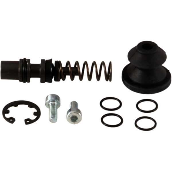 Hauptbremszylinder Reparatursatz All Balls Racing 181103