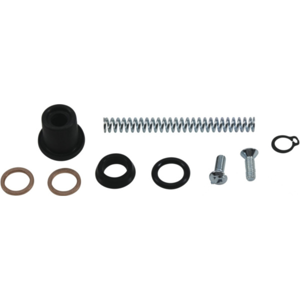 Master cylinder repair kit all balls racing 181107