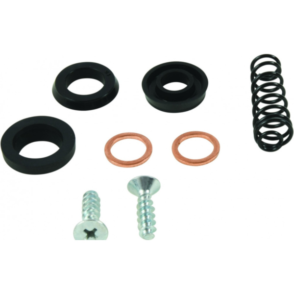 Hauptbremszylinder Reparatursatz All Balls Racing 181110