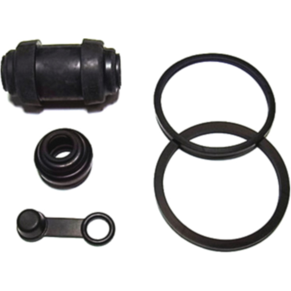 Brake caliper seal kit BCR203