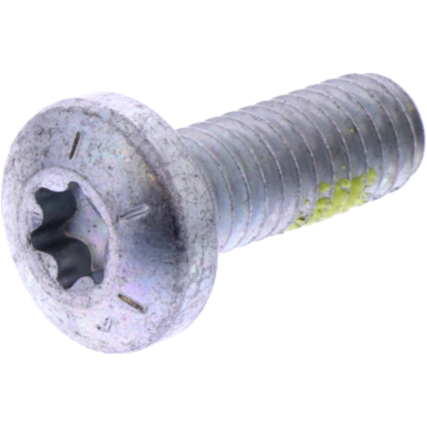 Brake disc screw (orig spare part)