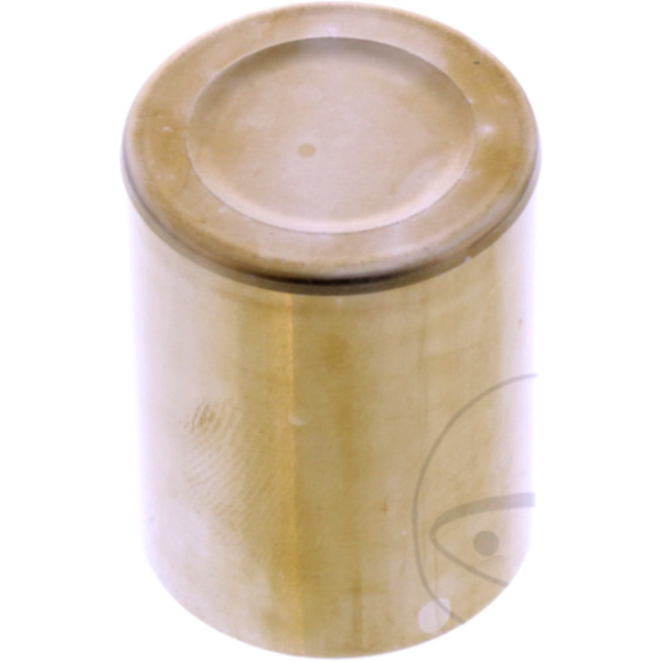 BRAKE CALIPER PISTON TOURMAX 1880