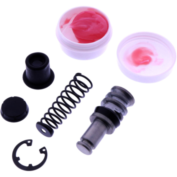 MASTER CYLINDER REPAIR KIT TOURMAX 1888