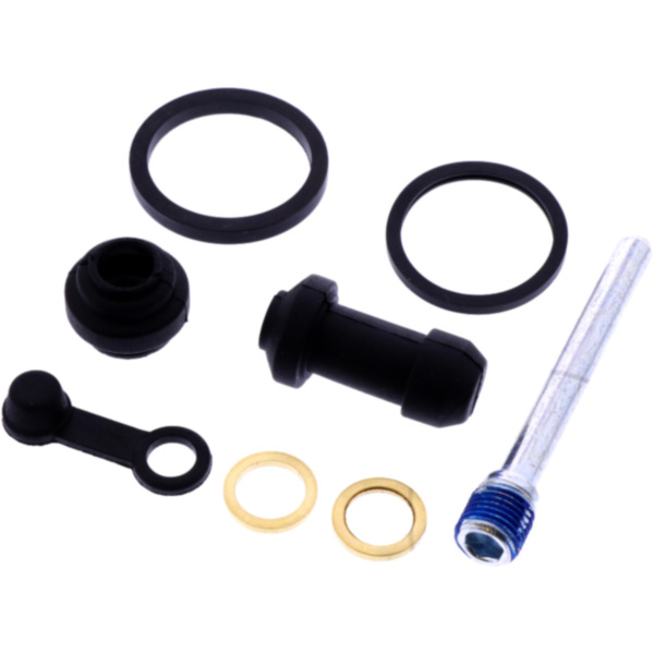 BRAKE CALIPER REPAIR KIT JMP 1901