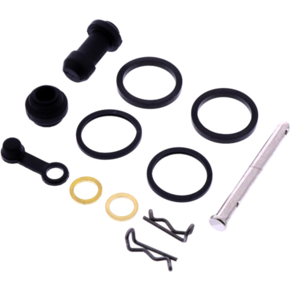 BRAKE CALIPER REPAIR KIT JMP 1904