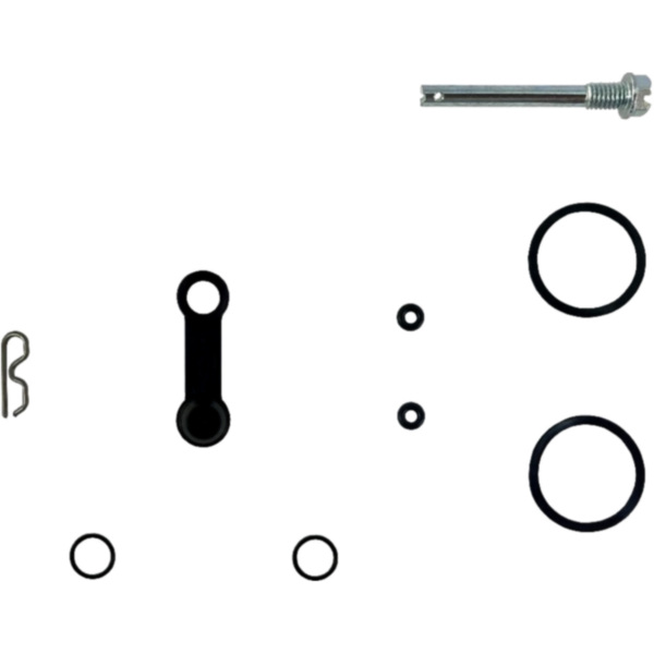 BRAKE CALIPER REPAIR KIT JMP 1910
