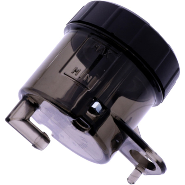 BRAKE FLUID RESERVOIR FILLER GREY BREMBO