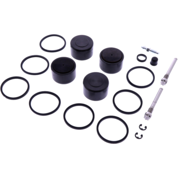 BRAKE CALIPER REPAIR KIT JMP 1957