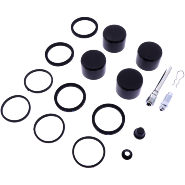BRAKE CALIPER REPAIR KIT JMP 1959