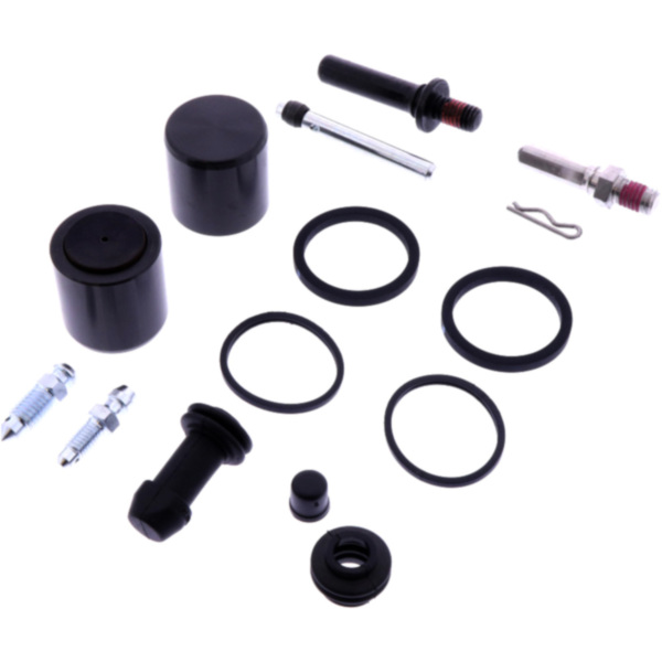 BRAKE CALIPER REPAIR KIT JMP 1964