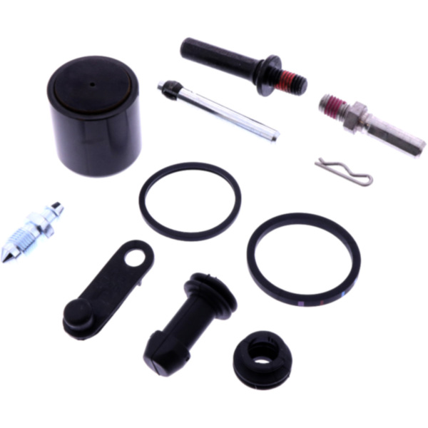 BRAKE CALIPER REPAIR KIT JMP 1968