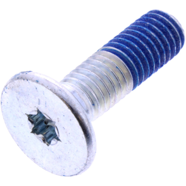BRAKE DISC SCREW KIT EBC_1