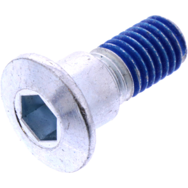 BRAKE DISC SCREW KIT EBC_1