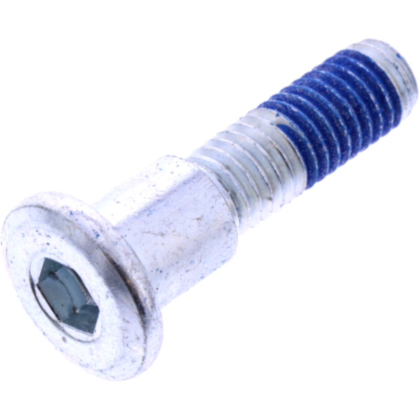 BRAKE DISC SCREW KIT EBC_1