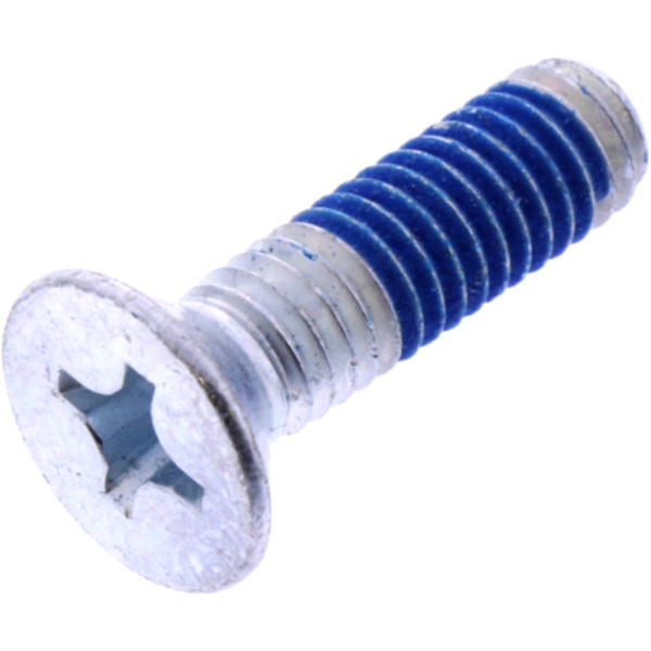 BRAKE DISC SCREW KIT EBC_1