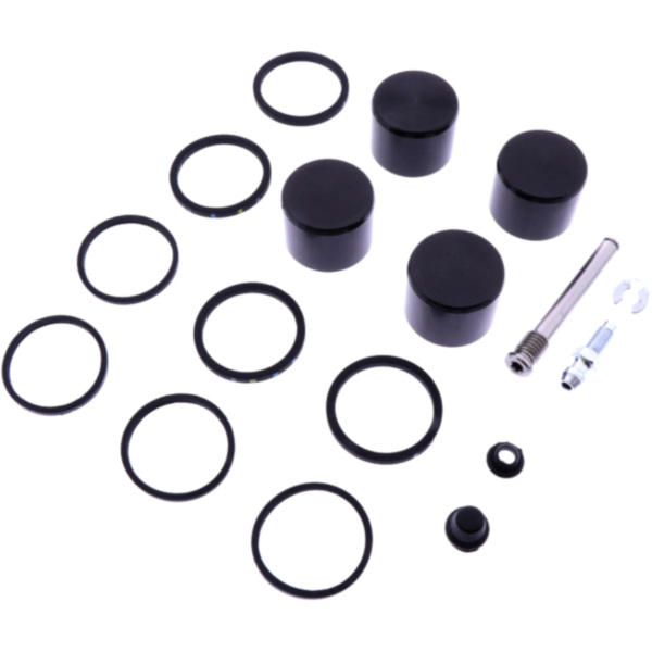 BRAKE CALIPER REPAIR KIT JMP 2008