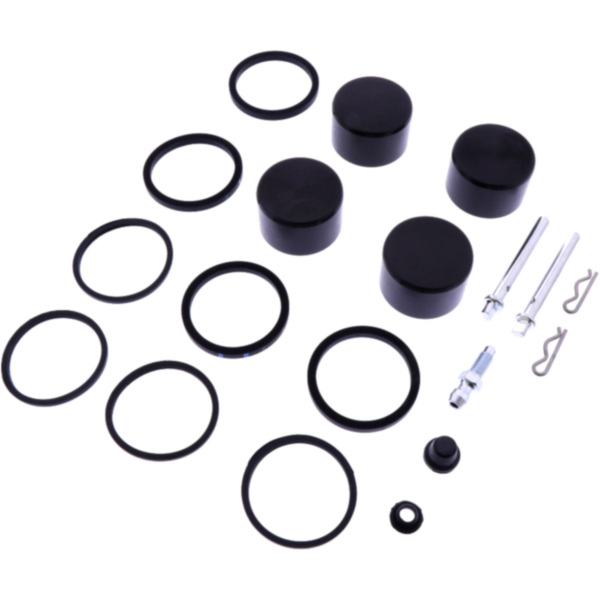 BRAKE CALIPER REPAIR KIT JMP 2014