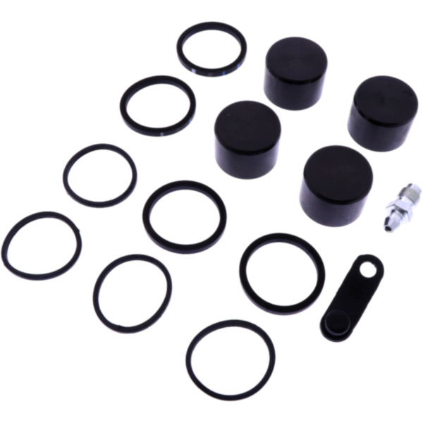 BRAKE CALIPER REPAIR KIT JMP 2017