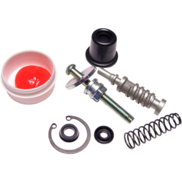 Master cylinder repair kit MSR217 fitting for Yamaha YZ  250 CG21C 2005, 42 PS, 31 kw