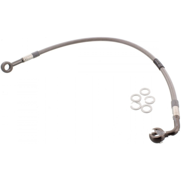 Stahlflex-Kit TRW MCH43FR