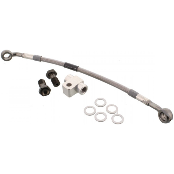 Stahlflex-Kit TRW MCH59FR