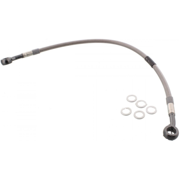 Stahlflex-Kit TRW MCH70FR