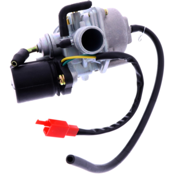 carburetor 12MM JMP