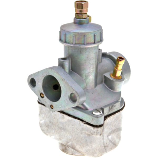 Carburetor Vergaser