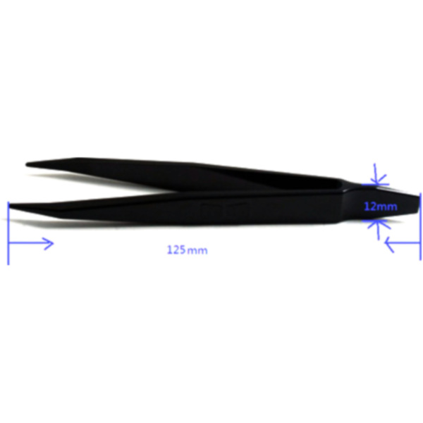 PLASTIC TWEEZER JMP_1
