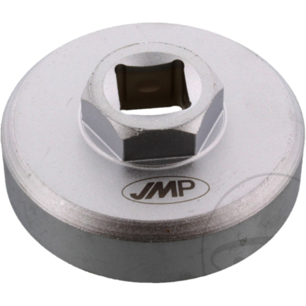 OIL FILTER WRENCH 58.5mm JMP