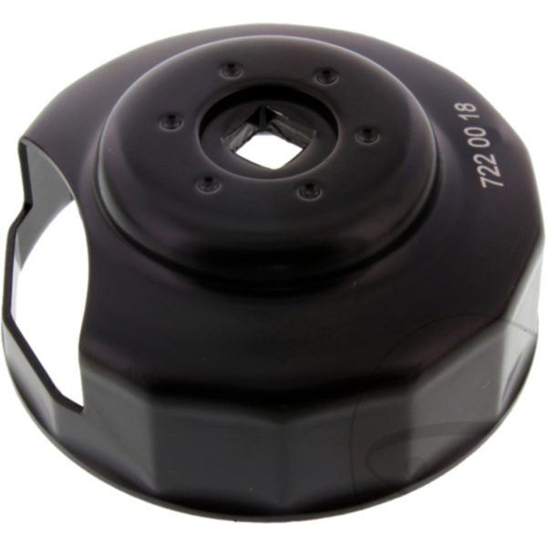 Ölfilterschlüssel JMP A527614H