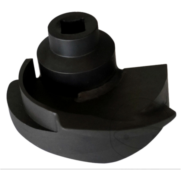 Installation Tool V-Belt JMP for BMW