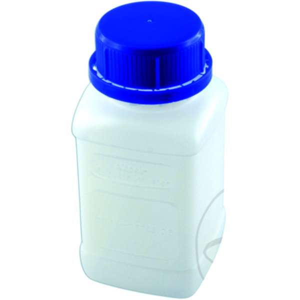 Travel oil bottle fitting for Piaggio MP3  400 M64200 2010, 32,6 PS, 24 kw