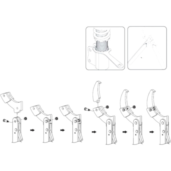 Hook wrench kit jmp_1