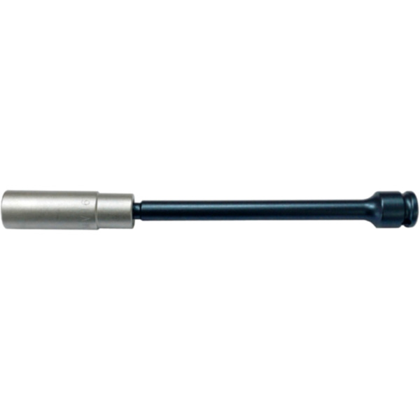Stecknuss Zündkerze JMP A95401695