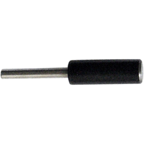 Replacement rivet bolt jmp