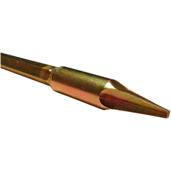 Fork assembly tool A5101_1