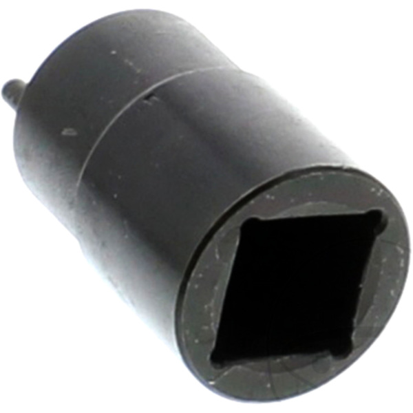 High/low adjuster yss_1