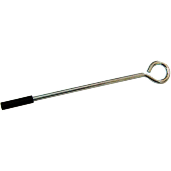 Werkzeug Vergaser Düsen JMP A6865