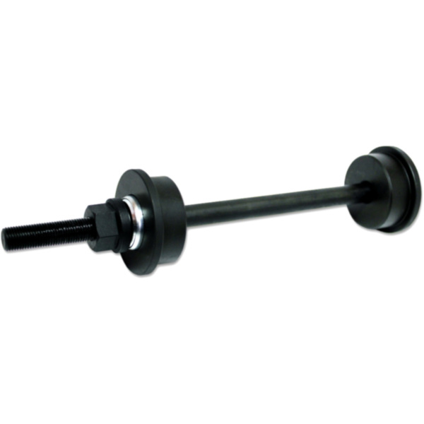 Lenkkopflager Presse JMP passend für Ducati Monster  800 M414AA/M421AA/M422AA 2007, 77 PS, 57 kw