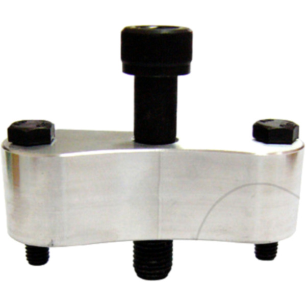 Puller for side cap fitting for Ducati 1098  1198 H702AB/H703AB 2008, 180 PS, 132 kw