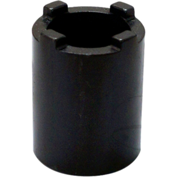 slotted nut wrench JMP A7670