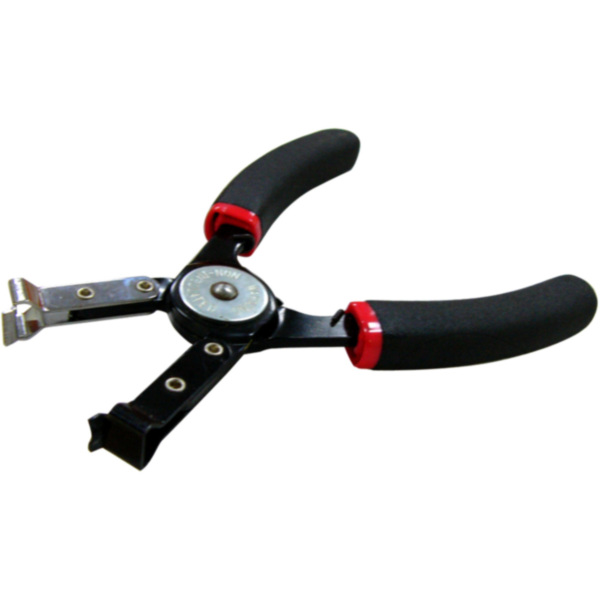 Clip Lock Pliers jmp