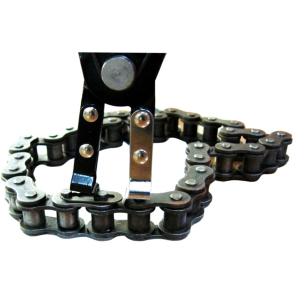 Clip Lock Pliers jmp_2