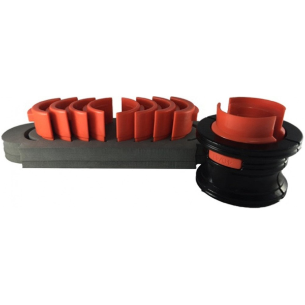 Gabelsimmerringeintreiber JMP MK3699