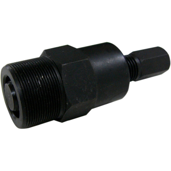 Flywheel puller jmp A2544
